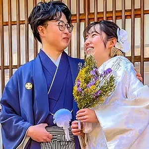 14 Days Honeymoon in Japan: Private Tour with Nakasendo Way