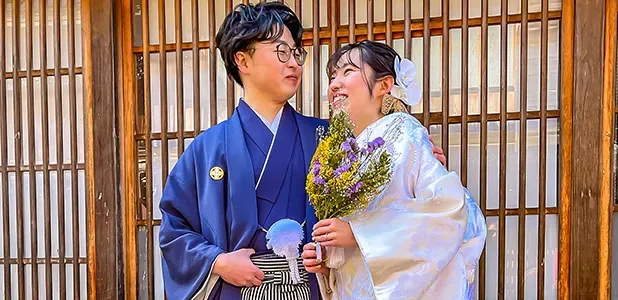 14 Days Honeymoon in Japan: Private Tour with Nakasendo Way