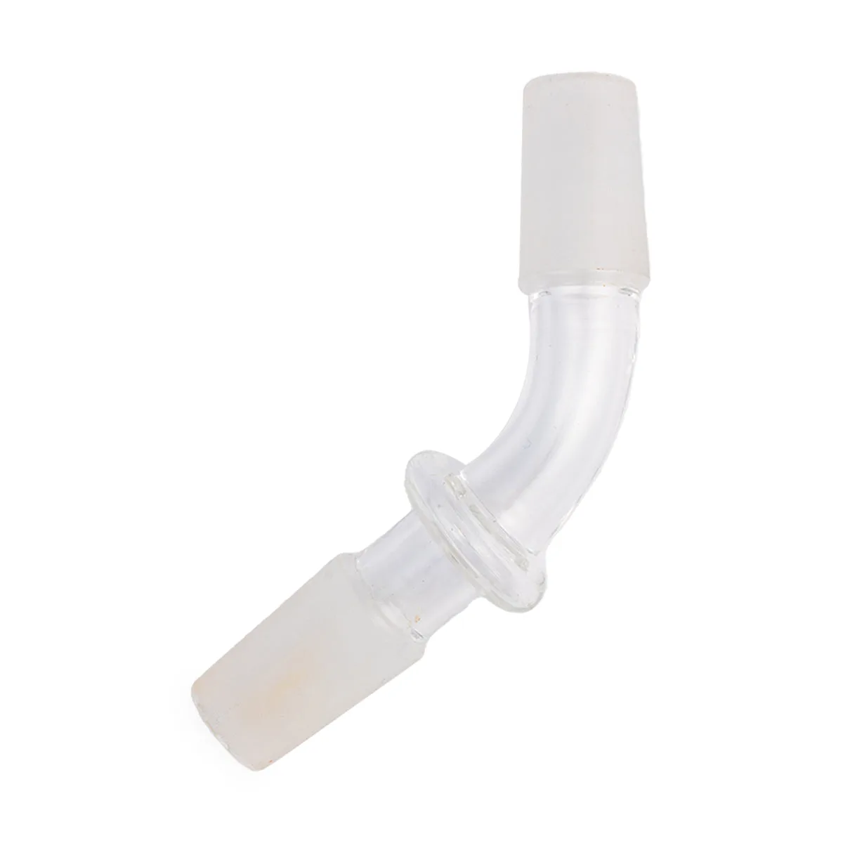 14mm Male to 14mm Male Glass Adapter - Image 2