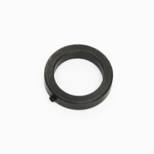 1″ / 25mm Foil Bar Locking Collar