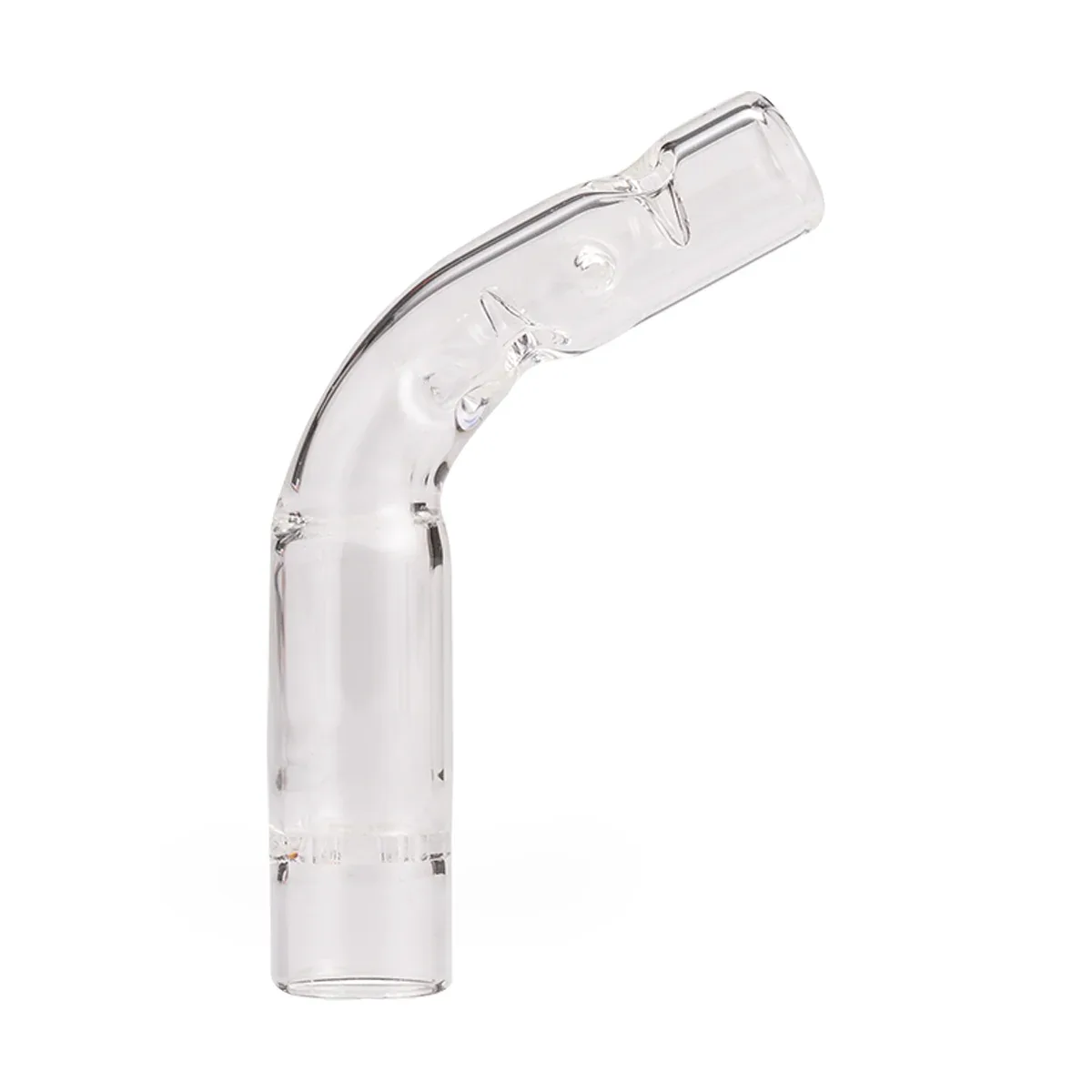 3D Flow Aroma Tubes for Arizer Air 2, Solo 2, Solo 2 Max, Solo 3 - Image 2