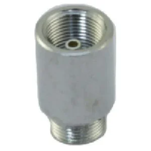 510 - 510 Smok Terminator Tank Extender