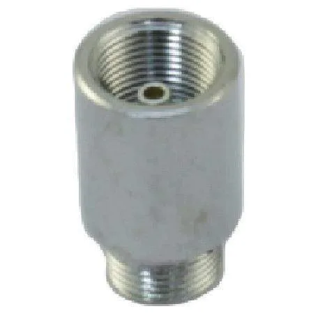 510 - 510 Smok Terminator Tank Extender