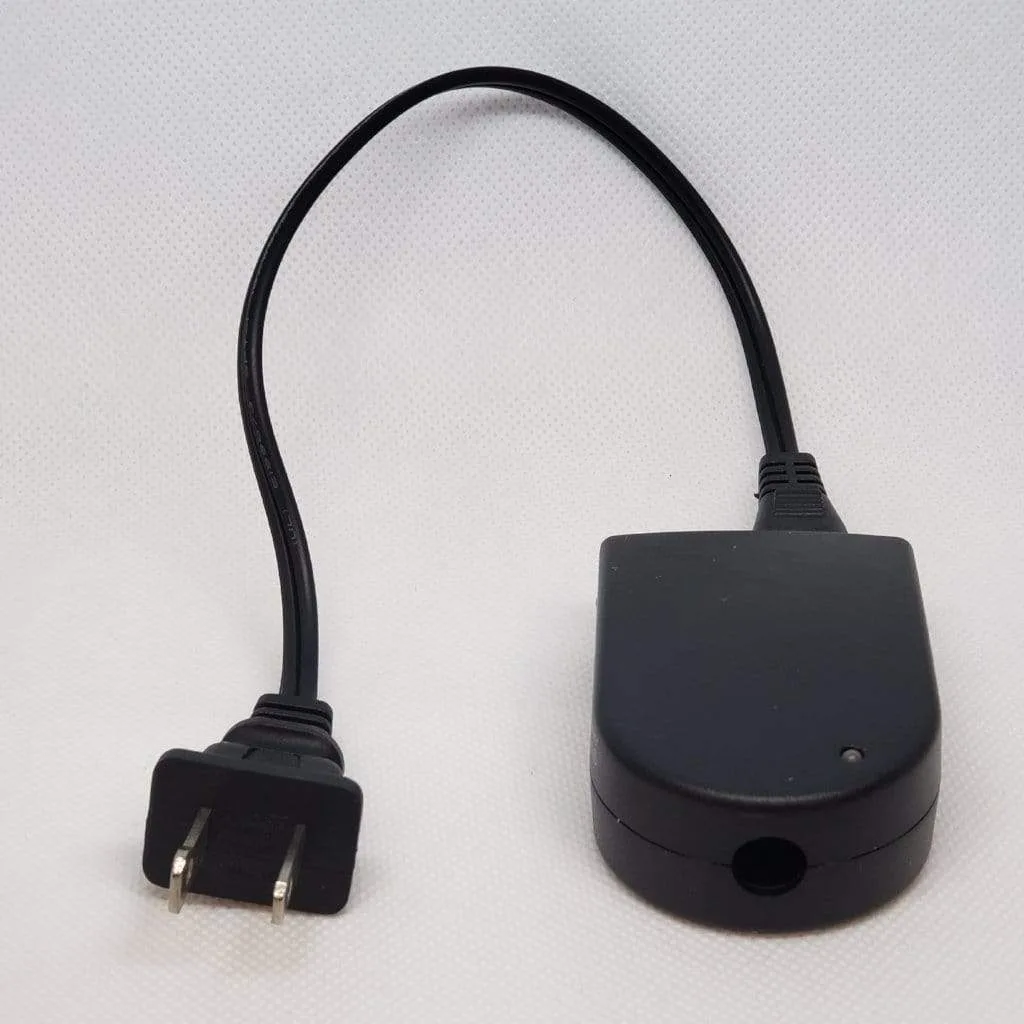 510 Battery Charger