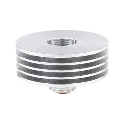 510 Cooling Fins - Image 2