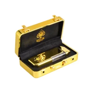 Ace ultra premium gold 2g disposable vape wholesale empty rechargeable vape |