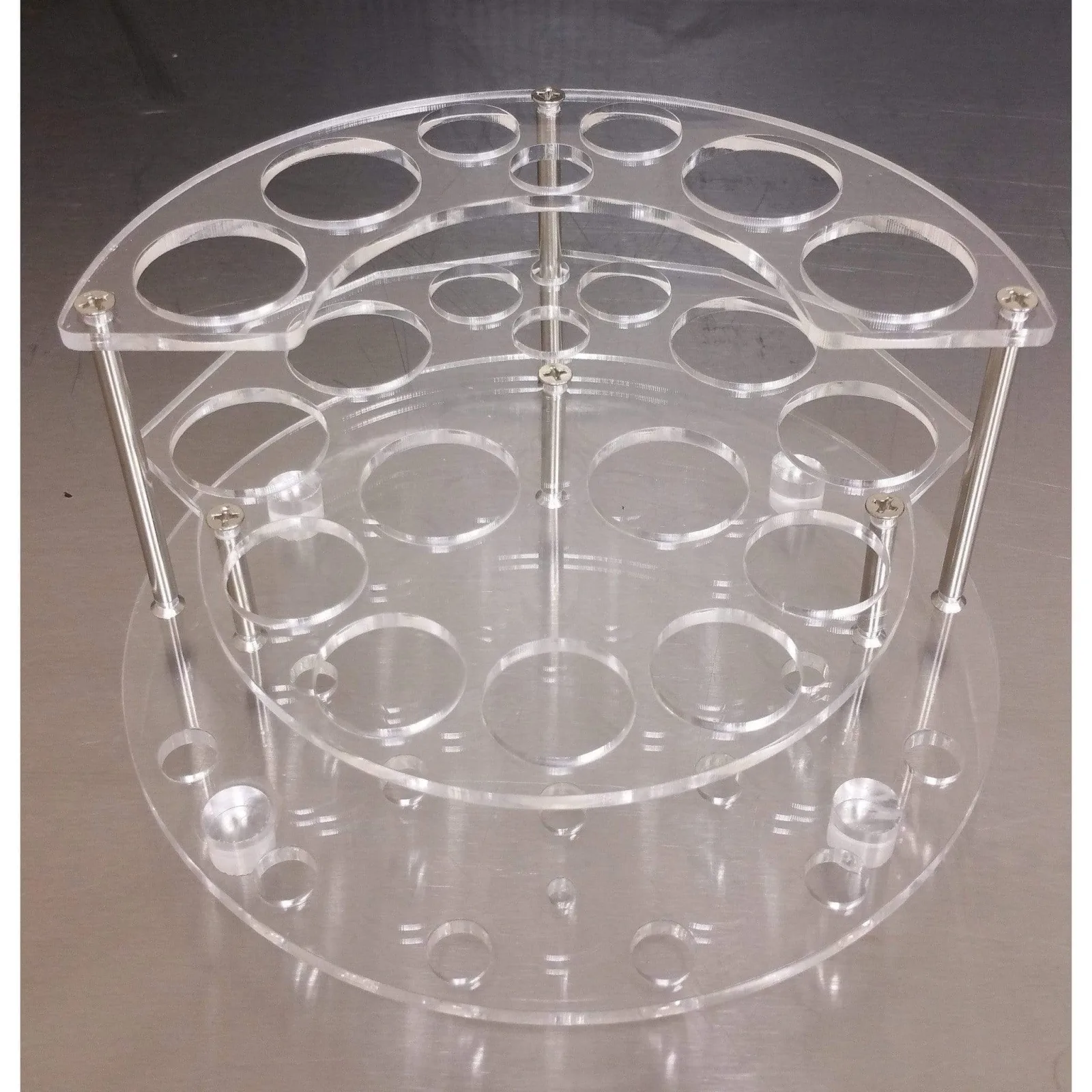Acrylic Display - Image 2
