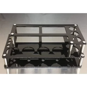 Acrylic Display