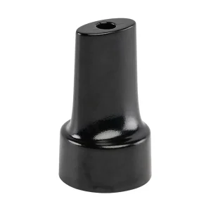 Air/Solo Replacement Mouthpiece Tip - Clearance Sale
