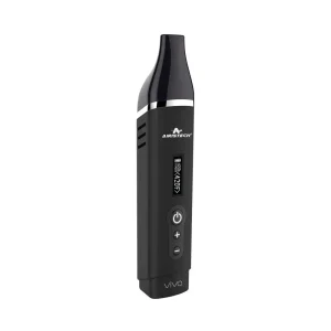 Airistech Viva Vaporizer