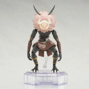 Apex Innovation Genshin Impact Hilichurl Arctech 1/8 Scale Figure