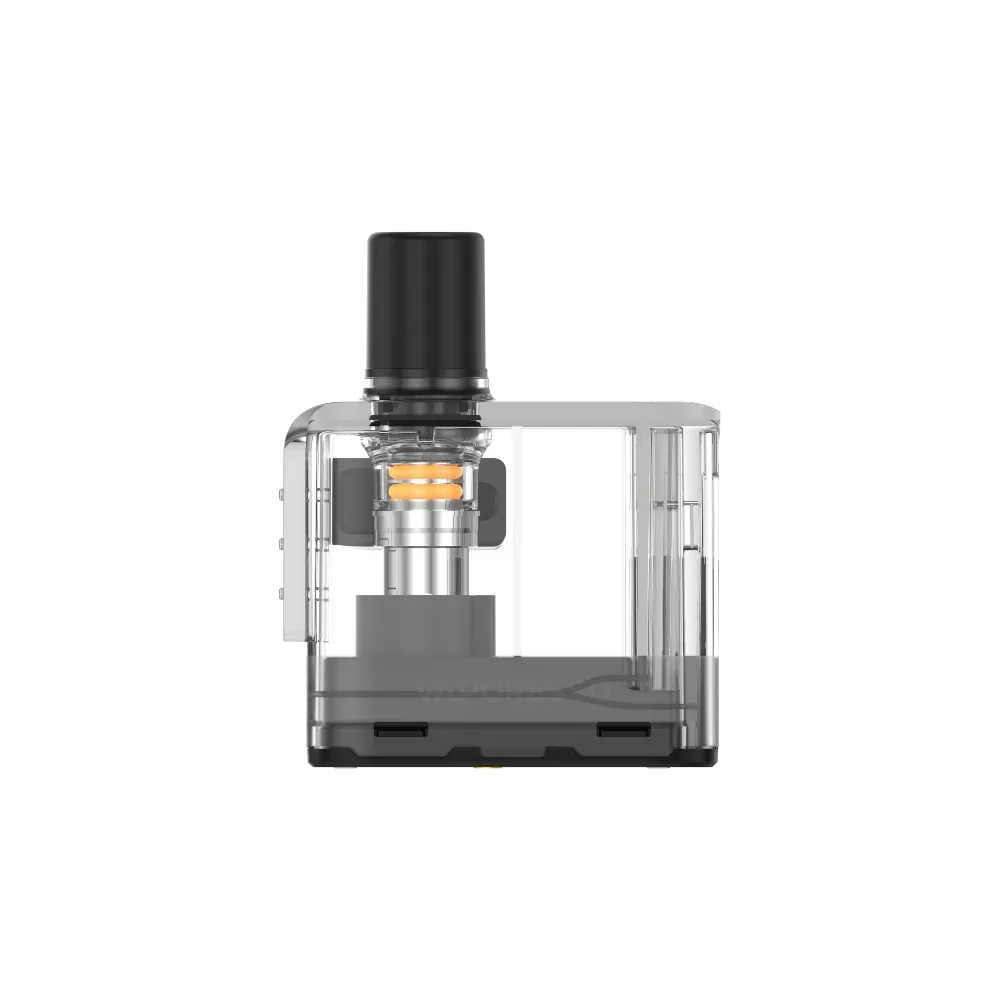 APEX Pods (2Pcs)
