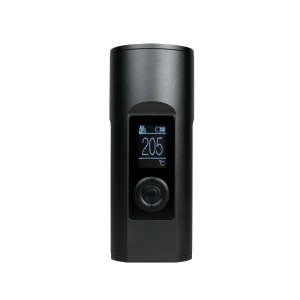 Arizer Solo 2 MAX Vaporizer