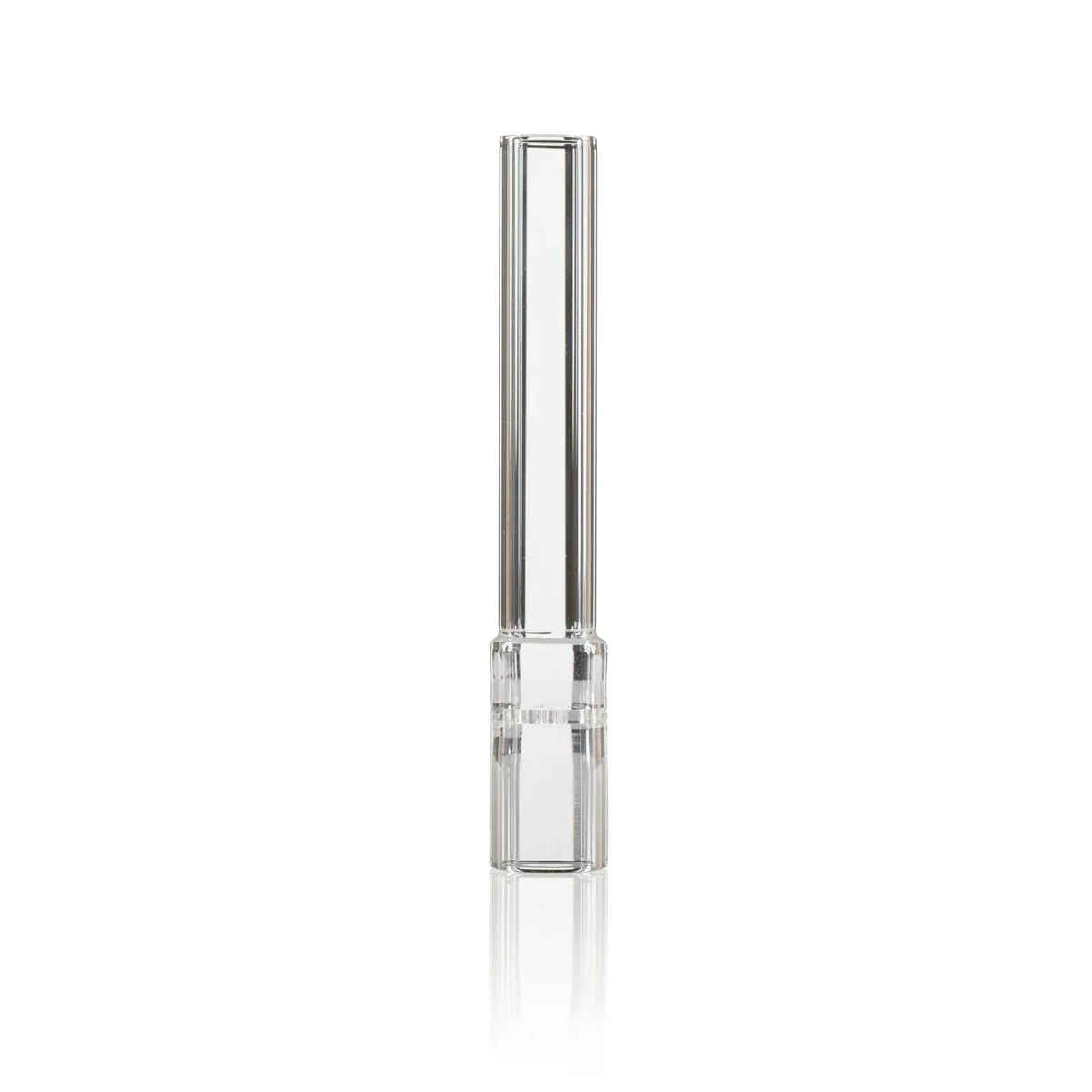Arizer Solo 3 XL Glass Aroma Tube (90mm)
