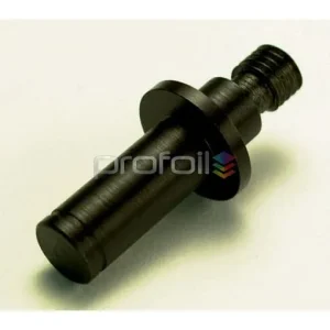 Axle For SBD14184 Suction Slowdown Gear