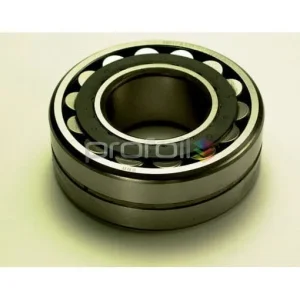Ball Race- For S0305 Pinion Wheel