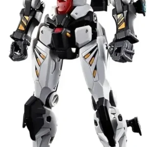 Bandai GQuuuuuuuuX Gundam HG 01 1/144 Assembly Model Kit Figure
