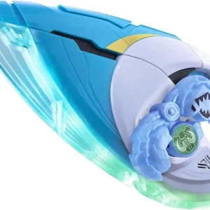 Bandai Kamen Rider Myth Edge DX Light-Up Transforming Weapon Toy