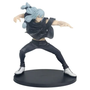 Banpresto Japan Jujutsu Kaisen Curse Exorcism Masato Figure