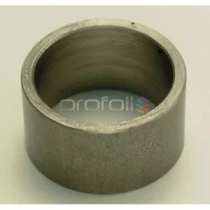 Bearing Spacer For Track Cam