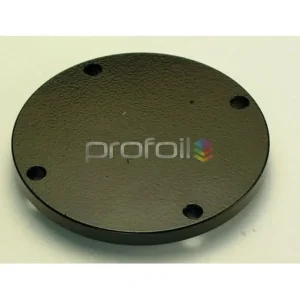 Blanking Plate For Gearbox – Early S