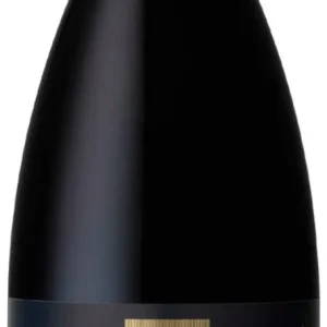 Bouchard Finlayson Galpin Peak Pinot Noir 2023