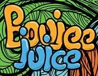 Boujee Juice Premium E-Liquid – Rich Flavor & Smooth Vaping Experience