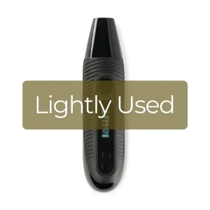 Boundless CFC 2.0 Vaporizer - RENEWED COMPLETE