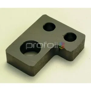 Bracket For SBD1481 Guide Bar D/S & O/S
