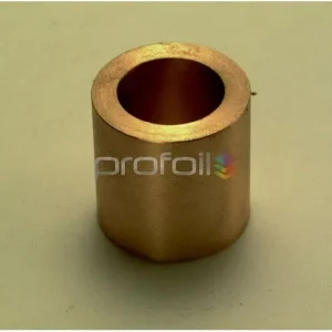 Bush For Feeder/Delivery Ratchet Drum