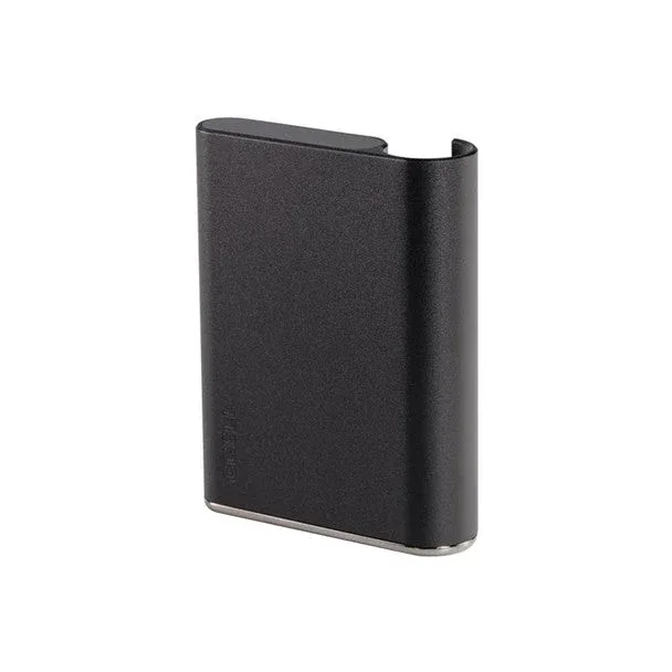 CCell Palm Cartridge Vaporizer - Image 2