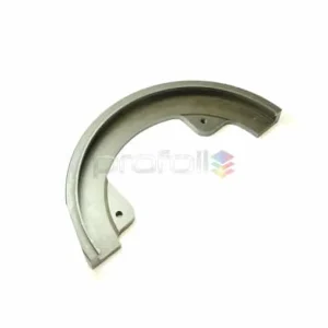 Chain Guide Front D/S or O/S Rear – S1419A