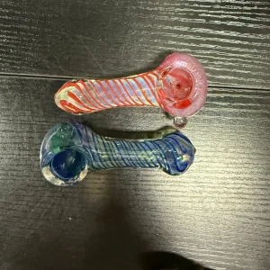 [Clearance] Mystery Hand Pipe – Random Picks, Big Savings