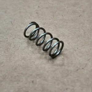 Compression Spring – T0236
