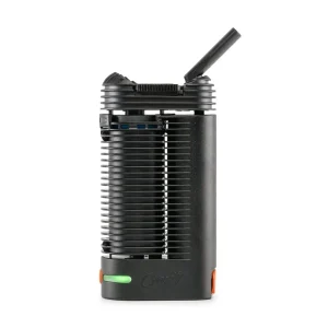 Crafty Portable Vaporizer by Storz & Bickel - Clearance Sale