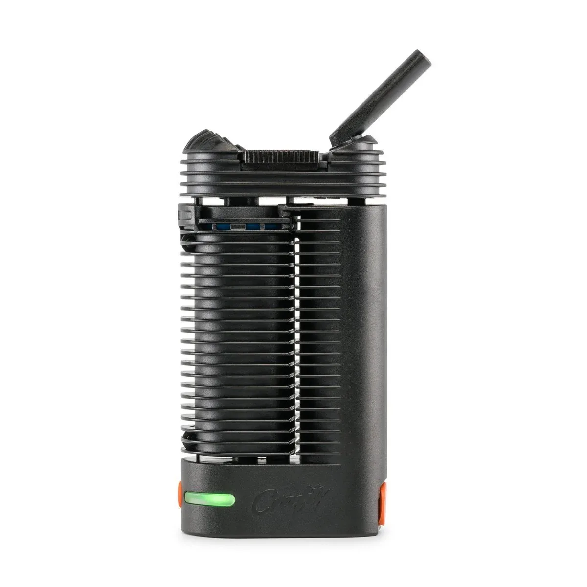 Crafty Portable Vaporizer by Storz & Bickel - Clearance Sale
