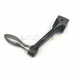 Crank Handle Complete – T1124