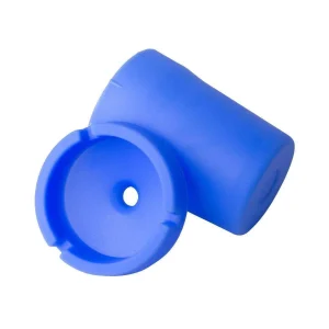 Cup Holder Ashtray