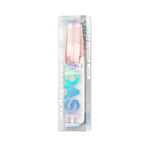 Da Hong Pao Mochi - Snowplus DASH 4000 Disposable Vape