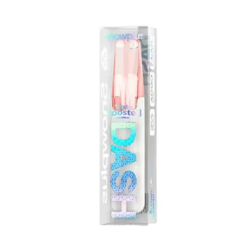 Da Hong Pao Mochi - Snowplus DASH 4000 Disposable Vape