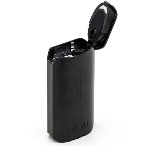 DAVINCI IQ2 VAPORIZER - Image 2