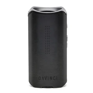 DAVINCI IQ2 VAPORIZER