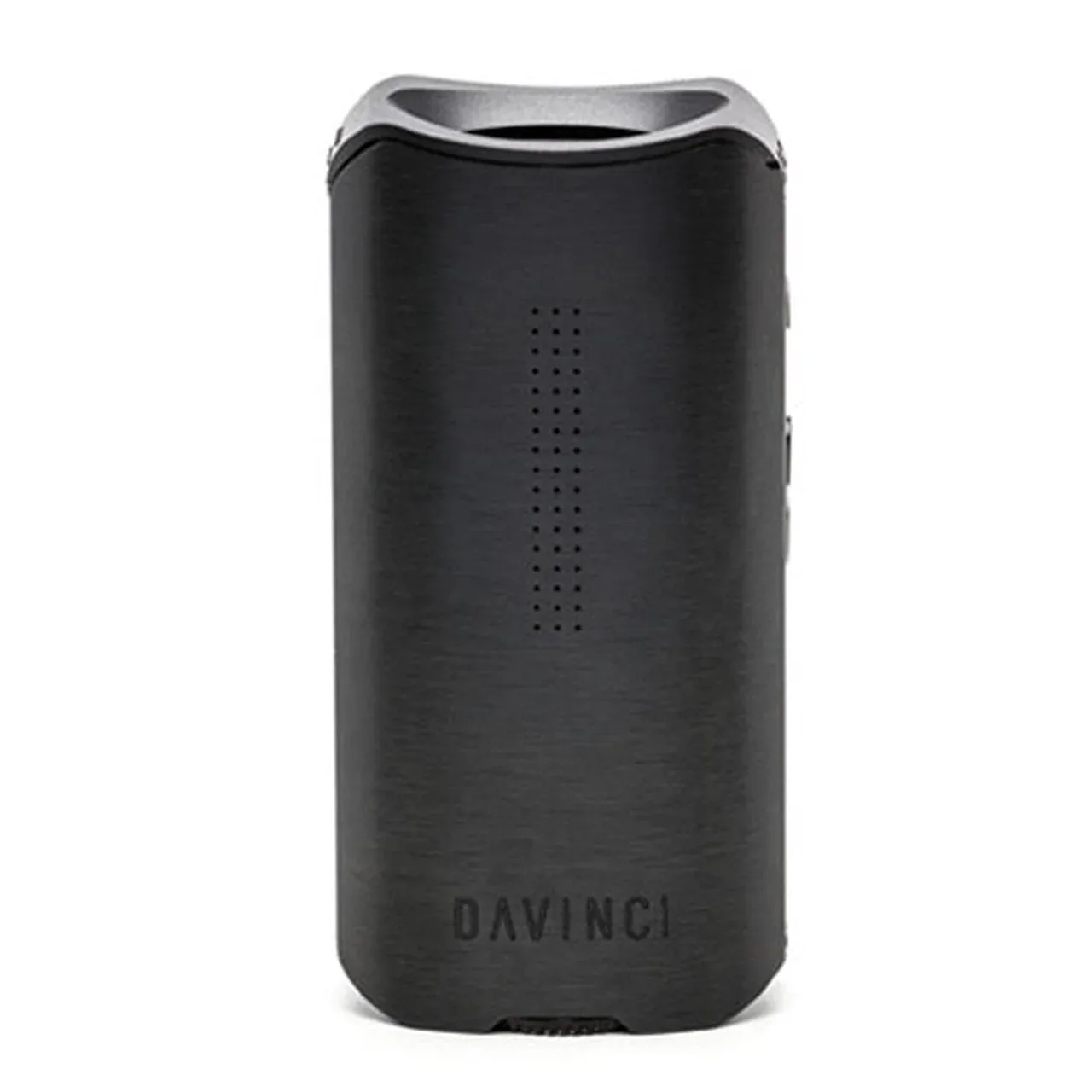 DAVINCI IQ2 VAPORIZER