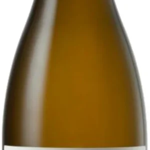 Delaire Graff Estate Banghoek Chardonnay 2024