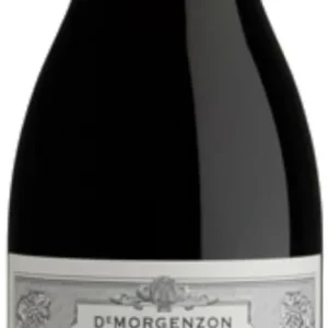 DeMorgenzon DMZ Grenache Noir 2024