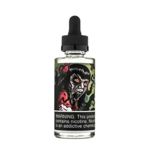 Devil Inside by Director’s Cut 60ML