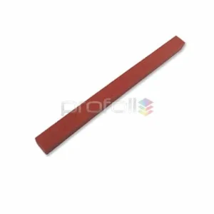 Die Cleaning Fine India Stone