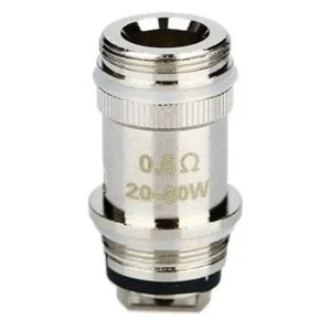 Digiflavor UTANK Replacement Coil