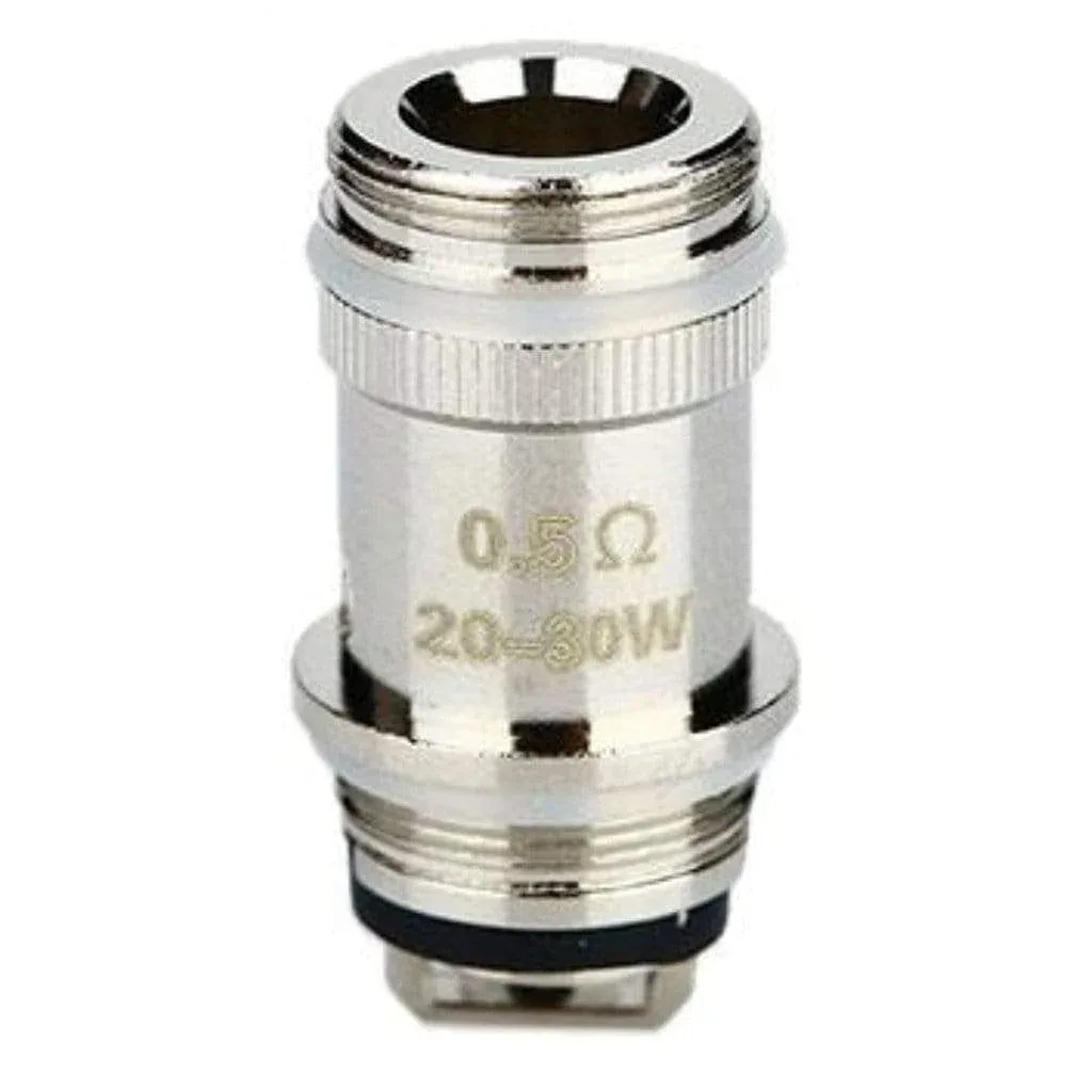 Digiflavor UTANK Replacement Coil