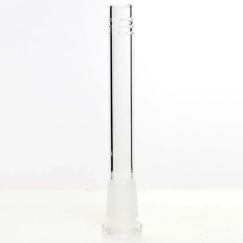 Downstem 18mm to 14mm Open Ended